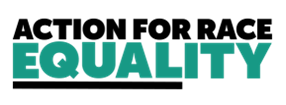 Action for Race Equality