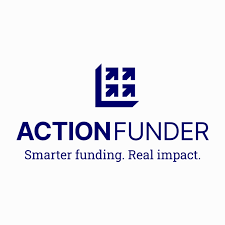 ActionFunder