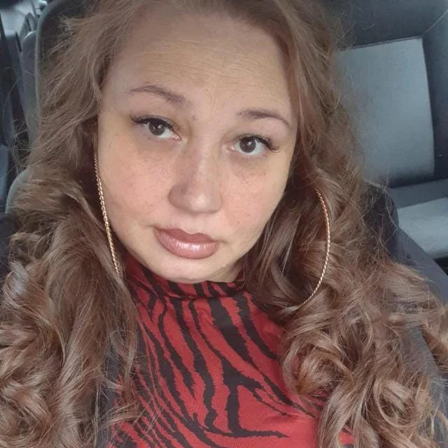 Charmain Humphrey Richards