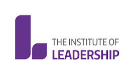 The Institute of Leadership