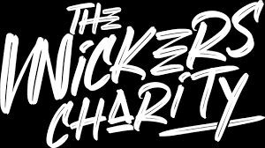 The Wickers Charity